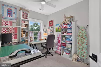 3722 McLean Avenue, Fairfax, VA 22030 - Photo 25