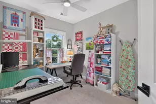 3722 McLean Ave, Fairfax, VA 22030 - Photo 25