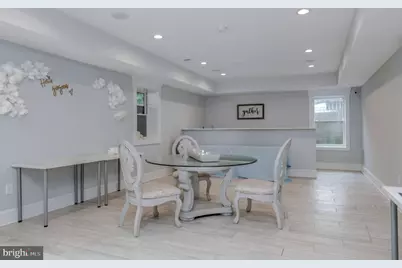 10704 Warwick Avenue, Fairfax, VA 22030 - Photo 55