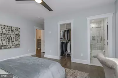 10704 Warwick Avenue, Fairfax, VA 22030 - Photo 35