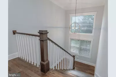 10704 Warwick Avenue, Fairfax, VA 22030 - Photo 47