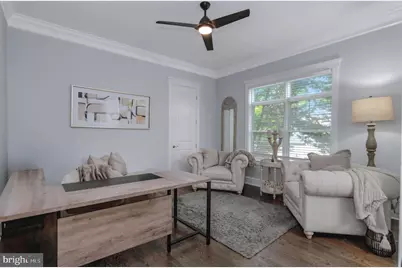 10704 Warwick Avenue, Fairfax, VA 22030 - Photo 5