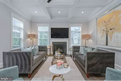 10704 Warwick Avenue, Fairfax, VA 22030 - Photo 19