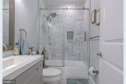 10704 Warwick Avenue, Fairfax, VA 22030 - Photo 37