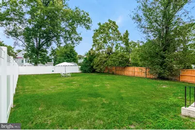 10704 Warwick Avenue, Fairfax, VA 22030 - Photo 65