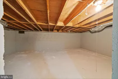 10228 Continental Lane, Fairfax, VA 22030 - Photo 39