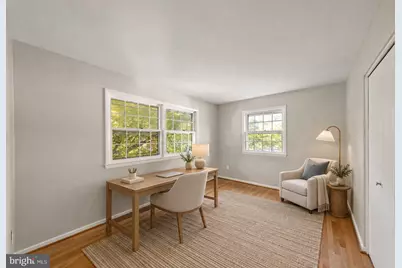 10228 Continental Lane, Fairfax, VA 22030 - Photo 25