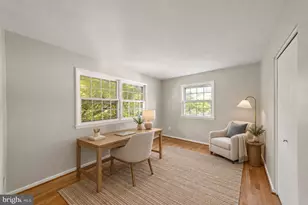 10228 Continental Ln, Fairfax, VA 22030 - Photo 25