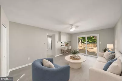 10228 Continental Lane, Fairfax, VA 22030 - Photo 11