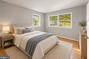 10228 Continental Ln, Fairfax, VA 22030 - Photo 21