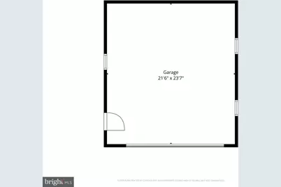 10228 Continental Lane, Fairfax, VA 22030 - Photo 49