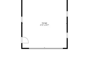 10228 Continental Ln, Fairfax, VA 22030 - Photo 49