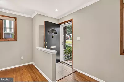 3523 Jean Street, Fairfax, VA 22030 - Photo 5
