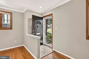3523 Jean St, Fairfax, VA 22030 - Photo 5