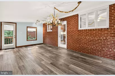 3523 Jean Street, Fairfax, VA 22030 - Photo 17