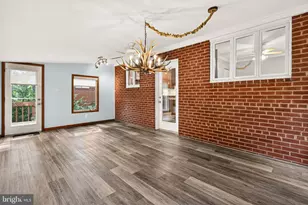 3523 Jean St, Fairfax, VA 22030 - Photo 17