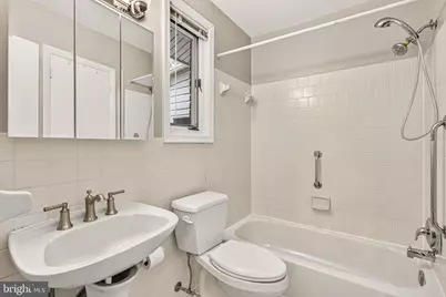 3523 Jean Street, Fairfax, VA 22030 - Photo 21