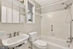 3523 Jean St, Fairfax, VA 22030 - Photo 21