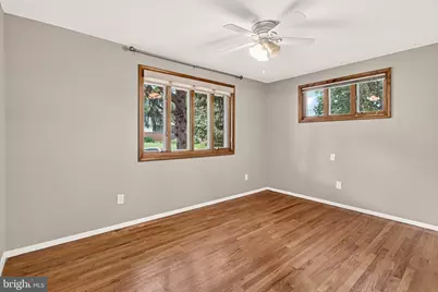 3523 Jean Street, Fairfax, VA 22030 - Photo 23