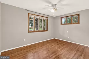 3523 Jean St, Fairfax, VA 22030 - Photo 23