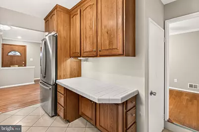 3523 Jean Street, Fairfax, VA 22030 - Photo 15