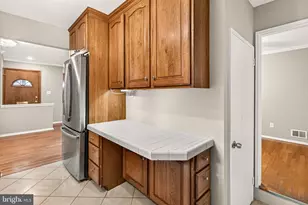 3523 Jean St, Fairfax, VA 22030 - Photo 15