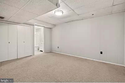 3523 Jean Street, Fairfax, VA 22030 - Photo 31