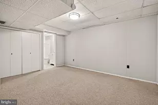 3523 Jean St, Fairfax, VA 22030 - Photo 31