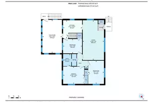 3523 Jean St, Fairfax, VA 22030 - Photo 47