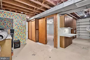 3523 Jean St, Fairfax, VA 22030 - Photo 35