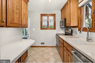 3523 Jean Street, Fairfax, VA 22030 - Photo 13