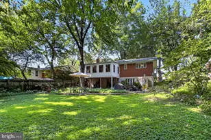 3523 Jean St, Fairfax, VA 22030 - Photo 43