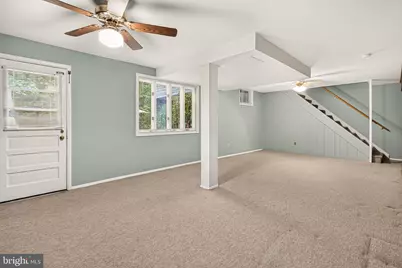 3523 Jean Street, Fairfax, VA 22030 - Photo 29