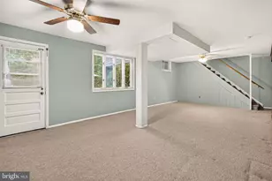 3523 Jean St, Fairfax, VA 22030 - Photo 29
