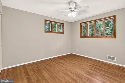 3523 Jean Street, Fairfax, VA 22030 - Photo 19