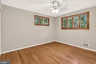 3523 Jean St, Fairfax, VA 22030 - Photo 19