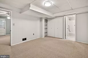 3523 Jean St, Fairfax, VA 22030 - Photo 33