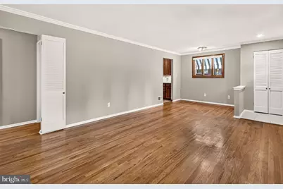 3523 Jean Street, Fairfax, VA 22030 - Photo 9