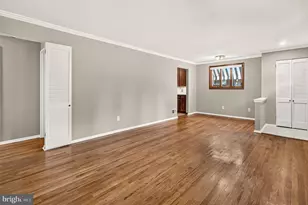 3523 Jean St, Fairfax, VA 22030 - Photo 9