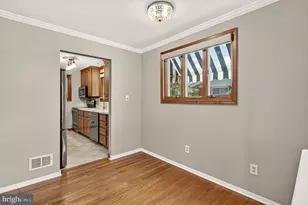 3523 Jean St, Fairfax, VA 22030 - Photo 11