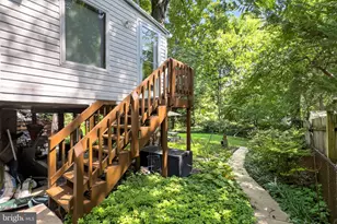 3523 Jean St, Fairfax, VA 22030 - Photo 37