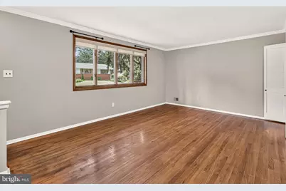 3523 Jean Street, Fairfax, VA 22030 - Photo 7