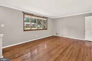 3523 Jean St, Fairfax, VA 22030 - Photo 7