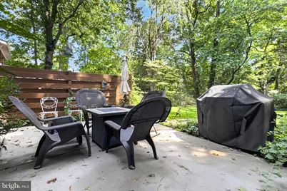 3523 Jean Street, Fairfax, VA 22030 - Photo 41