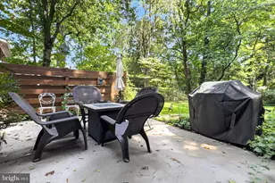 3523 Jean St, Fairfax, VA 22030 - Photo 41