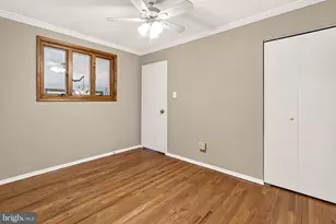 3523 Jean St, Fairfax, VA 22030 - Photo 25