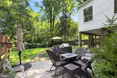 3523 Jean Street, Fairfax, VA 22030 - Photo 39