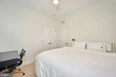 4092 Glendale Way, Fairfax, VA 22030 - Photo 27