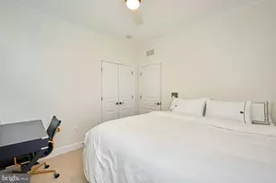 4092 Glendale Way, Fairfax, VA 22030 - Photo 27