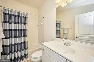 4092 Glendale Way, Fairfax, VA 22030 - Photo 29